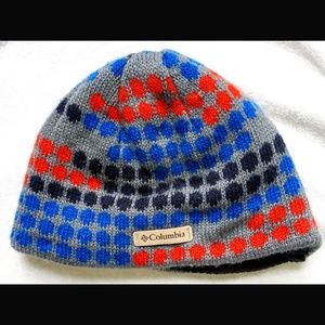 Columbia sportswear Alpine Action Beanie